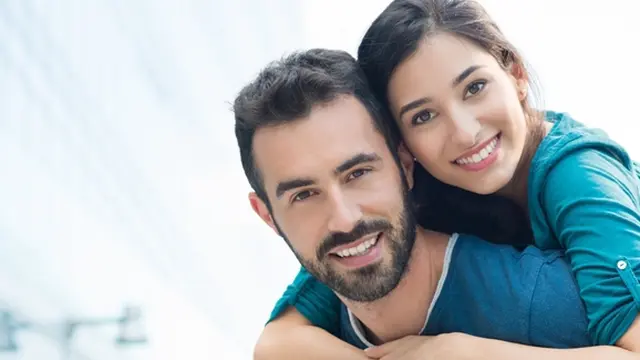 Foto: copyright thinkstockphotos.com