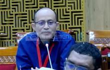 VIDEO: Panas di Komisi X, Mahasiswa Kedokteran Curhat Ngaku Jadi Sapi Perah "Ijazah Ditahan, SPP Jalan Terus!"