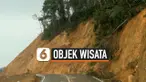 negeri di atas awan thumbnail