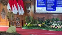 BSKDN: Inovasi Daerah Amanat Undang-Undang