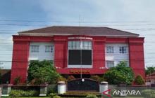 Kabar Gembira! Gaji ke-13 dan THR Guru ASN Blora Cair Rp40 Miliar