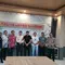 Cekcok Polisi Pengemudi Alphard dan Satpam Diselesaikan Kekeluargaan