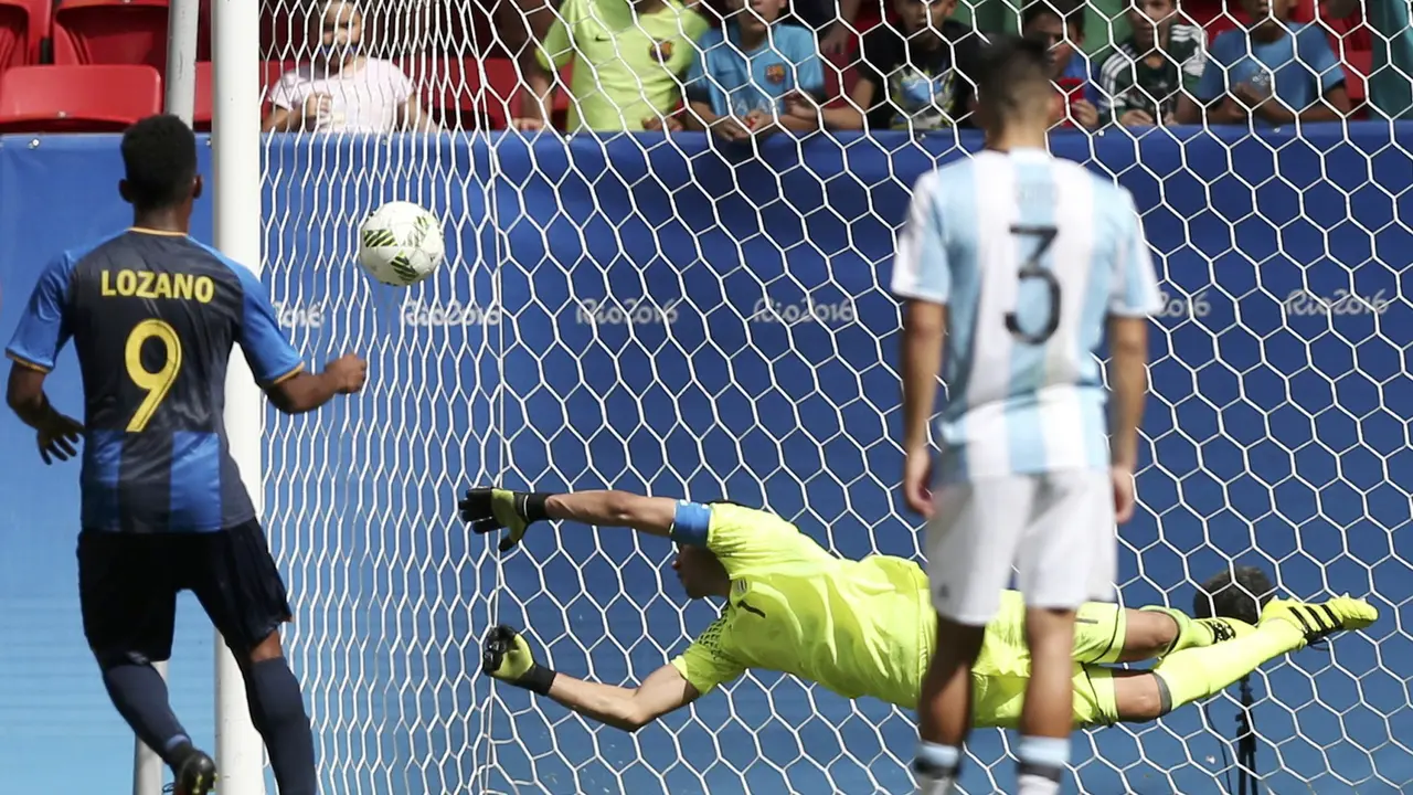 Gol
