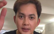 9 Potret Terbaru Kiki Farrel Dibully Jelek Sampai Kena Azab, Wajah Dinilai Beda Banget