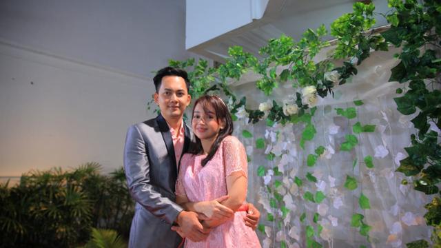 Prince Jomblo Ketemu Soulmate