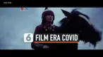 film era covid