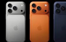 Perbandingan Apple iPhone 17 Pro Max dengan iPhone 17, 17 Pro, dan 17 Air