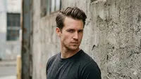 Model Rambut Pria Tipis agar Terlihat Tebal, Pilihan Stylish untuk Lebih Percaya Diri