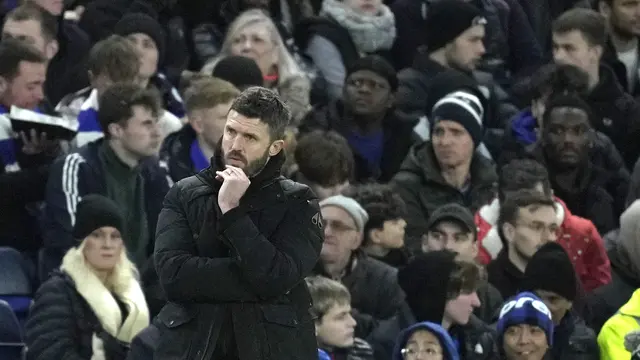 Foto: Penampilan Fantastis Chelsea saat Benamkan Middlesbrough, Siap Berlaga di Final Carabao Cup