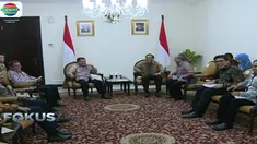 ATVSI memberi saran mengenai kewajiban adanya konten lokal yang sebaiknya dapat bersifat cross culture.