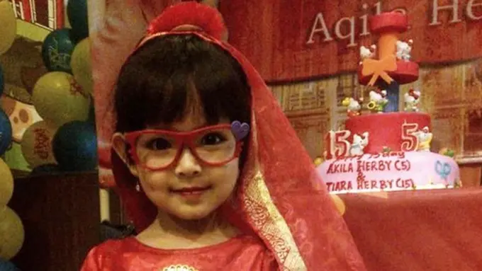 Foto: copyright KapanLagi.com