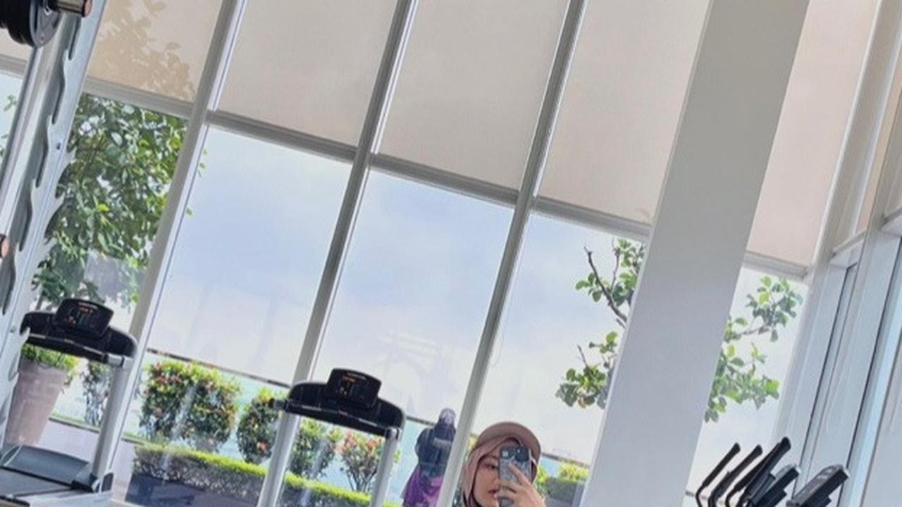 Bagikan Kisah Suka Duka Hidup dengan Kursi Roda, Curhatan Wanita Ini Viral Banjir Dukungan