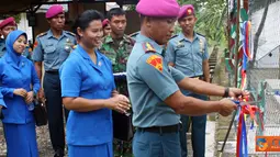 liputan6