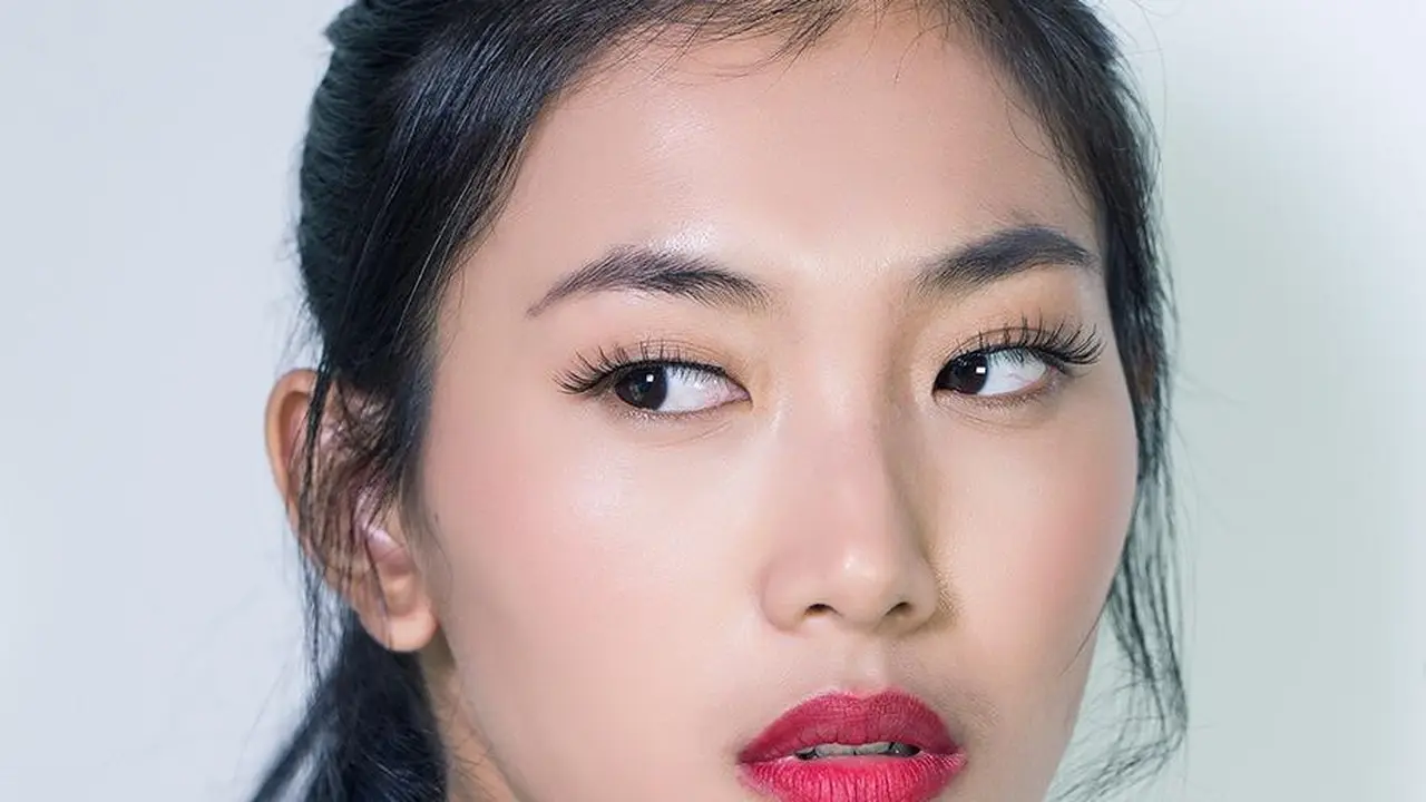 Selain Jadi Pewarna Bibir, Ini Kegunaan Lain dari Lipstik