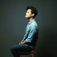 Terjawab sudah, kolaborasi Indra The Titans dan David NOAH lahirkan karya baru. (Instagram Stevan Pasaribu)