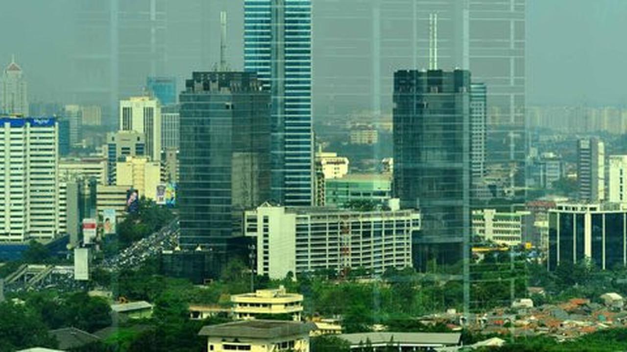 Denmark akui Indonesia salah satu kekuatan ekonomi terbesar Asia