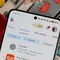 Google Izinkan Toko Aplikasi Android Pihak Ketiga di Play Store