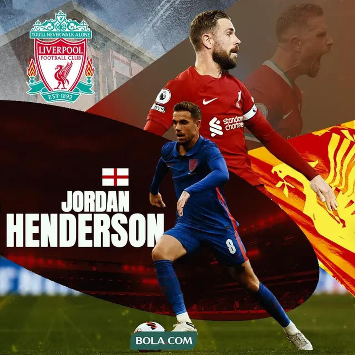 Thomas Tuchel Umumkan Skuad Inggris Perdananya: Marcus Rashford dan Jordan Henderson Dipanggil Lagi