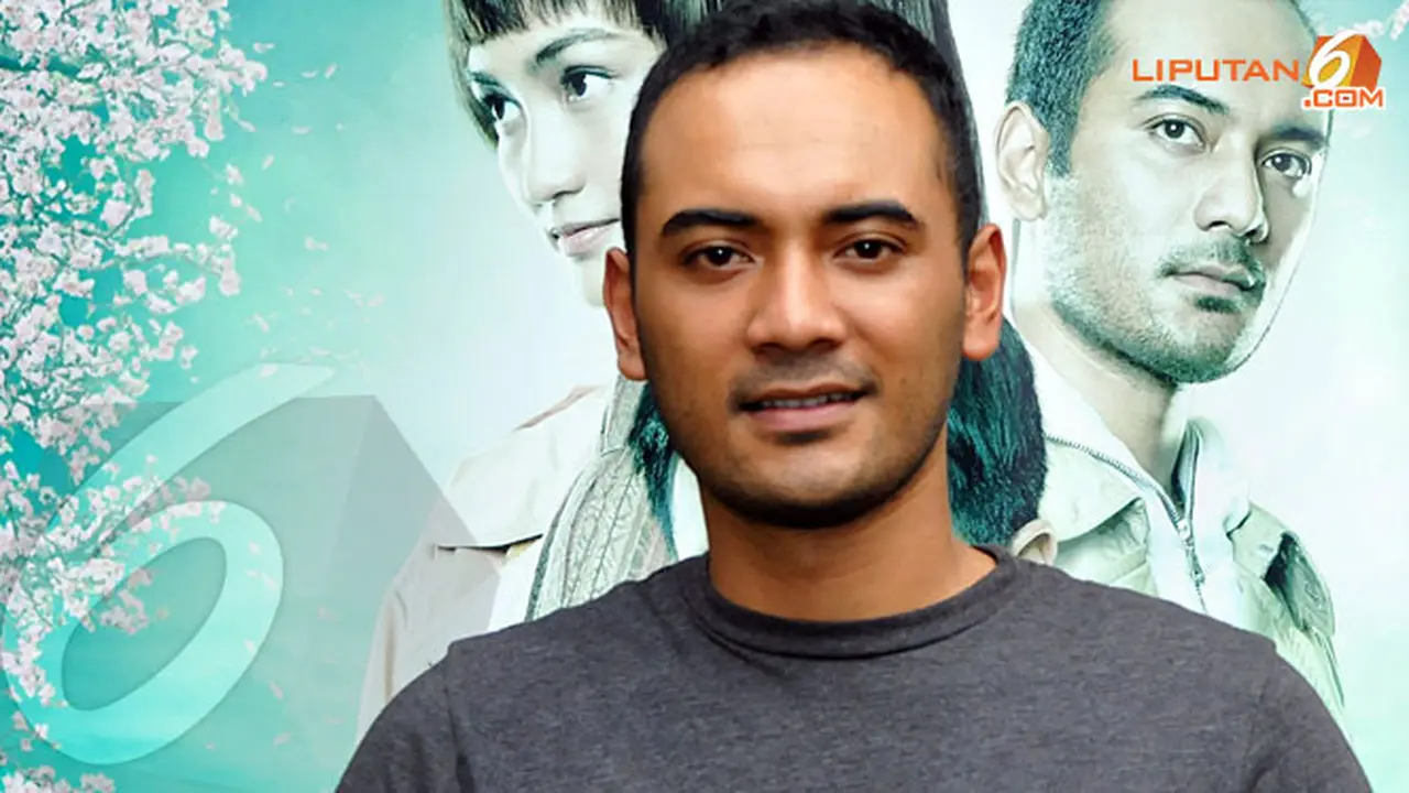 ario-bayu-130829c.jpg