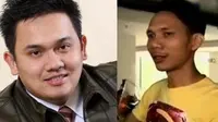 Penjelasan Farhat Abbas soal Ledek Norman Kamaru