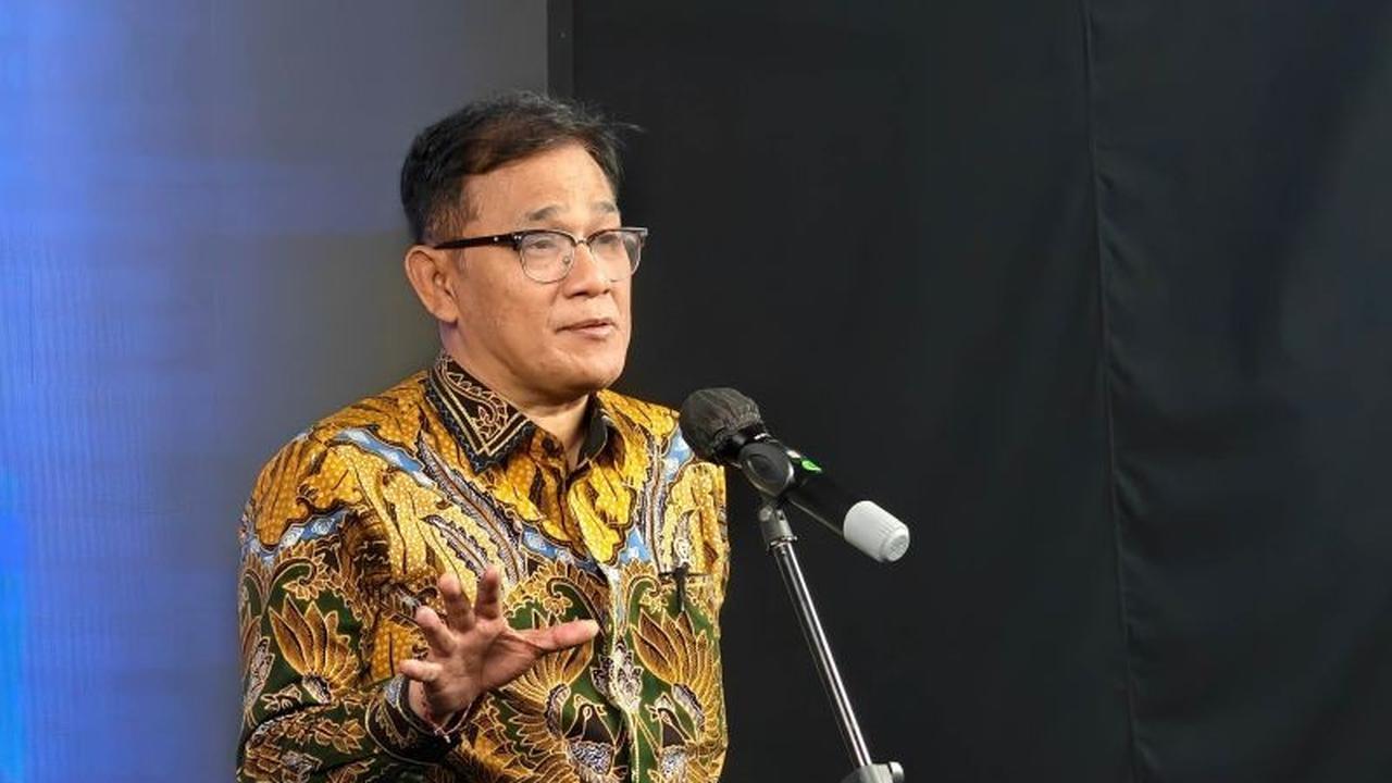 Tahukah Anda? BP Taskin Siapkan Model Investasi Berdampak Sosial untuk Pemulihan Ekonomi Pasca Bencana