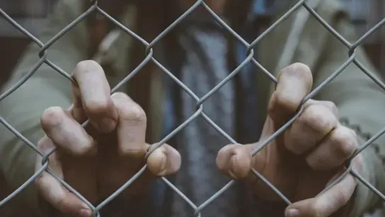 Kompol Fadhillah belum bisa memastikan apakah MY bakal langsung ditahan atau tidak.
