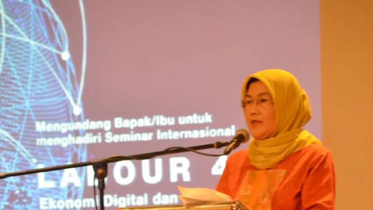 Hayani Rumondang