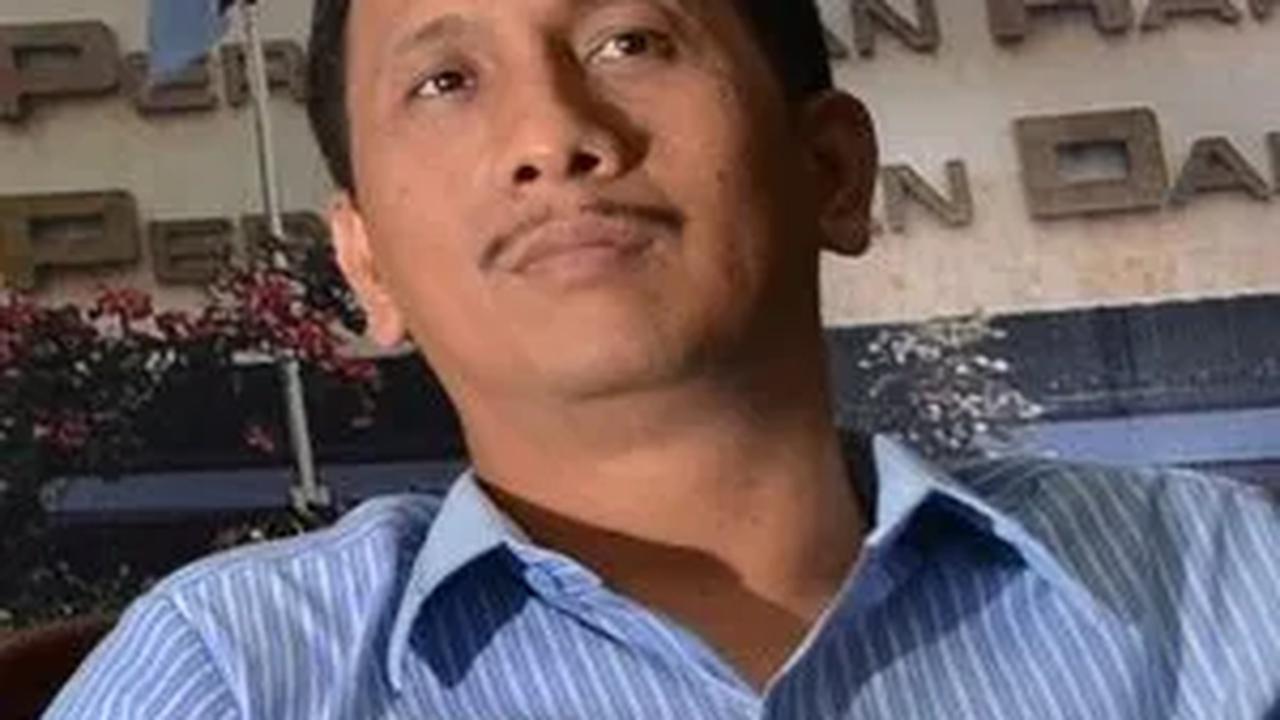 Kedua tokoh yang bersahabat ini akan melawan kriminalisasi kepada Anas oleh penguasa yang lama.