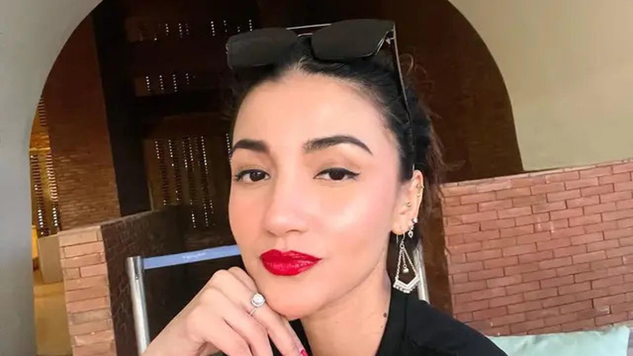 Rumah Atalarik Syach Dibongkar, Unggahan Tsania Marwa: Belajar Agama Jangan Lupa Belajar Kemanusiaan