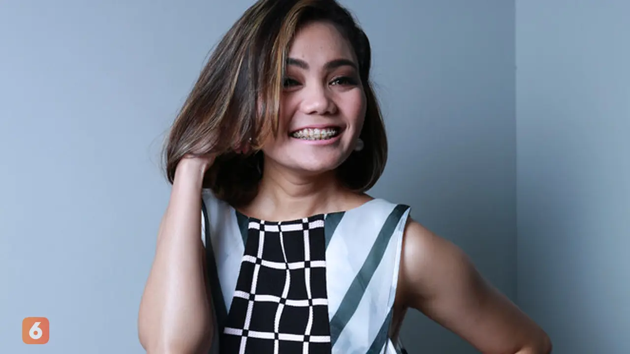 [Bintang] Rina Nose
