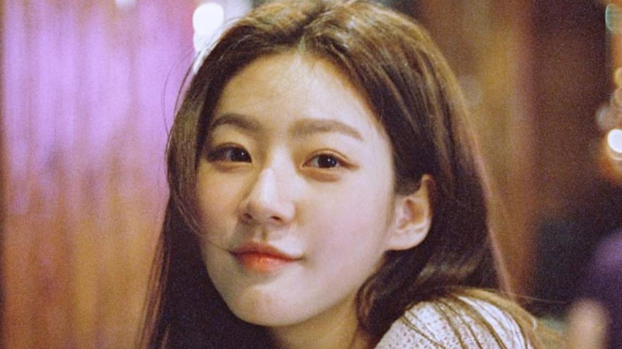Sederet Fakta Meninggalnya Kim Sae Ron dan Kontroversi yang Pernah Menghebohkan Publik