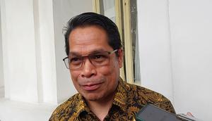 Direktur Jenderal Migas, Kementerian Energi dan Sumber Daya Mineral (ESDM), Laode Sulaeman mengatakan Shell Cs dan Pertamina Patra Niaga akan berkumpul di kantornya pada 15.30 WIB, sore ini.