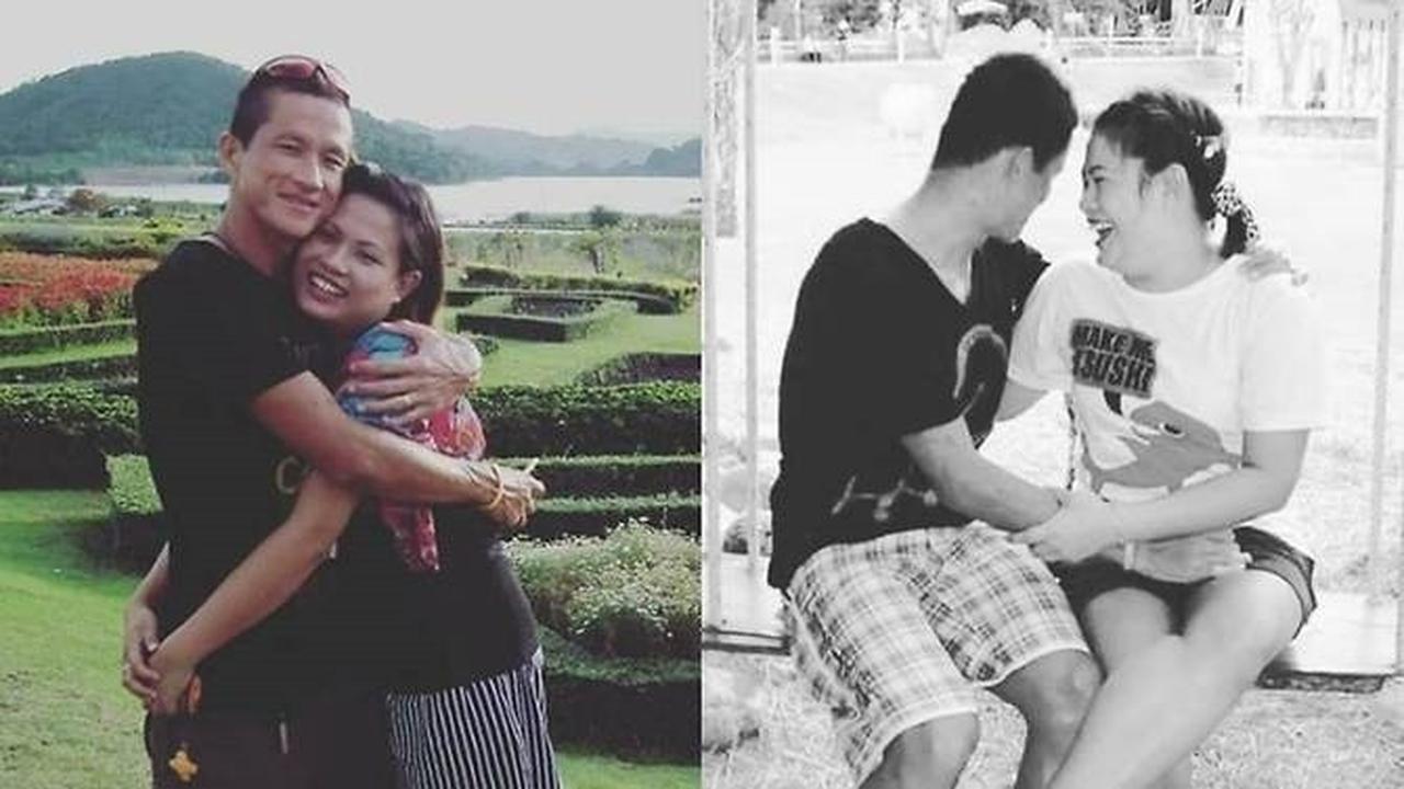 Saman Gunan dan Valepon Gunan