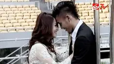 liputan6