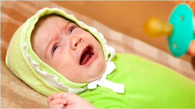 Courtesy ShutterStock.com