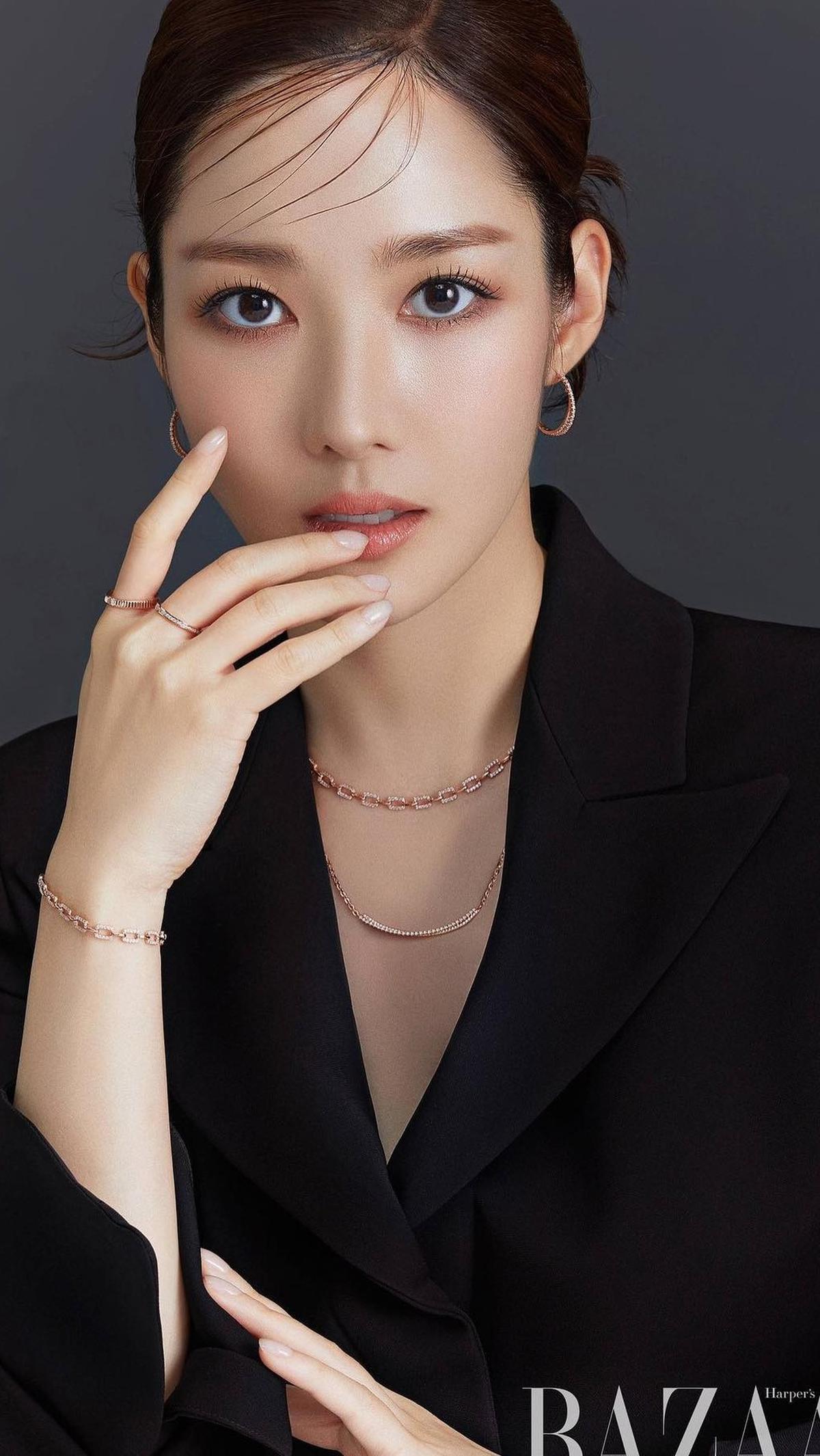 Hadiah Mewah dan Kecurigaan Dispatch