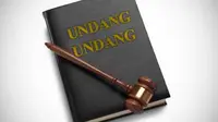 `Meraba Area Gelap` RUU KUHP