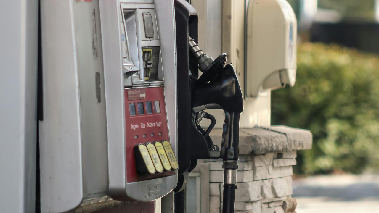 Kementerian ESDM Targetkan Kewajiban BBM Campuran Bioethanol E10 Berlaku 2028