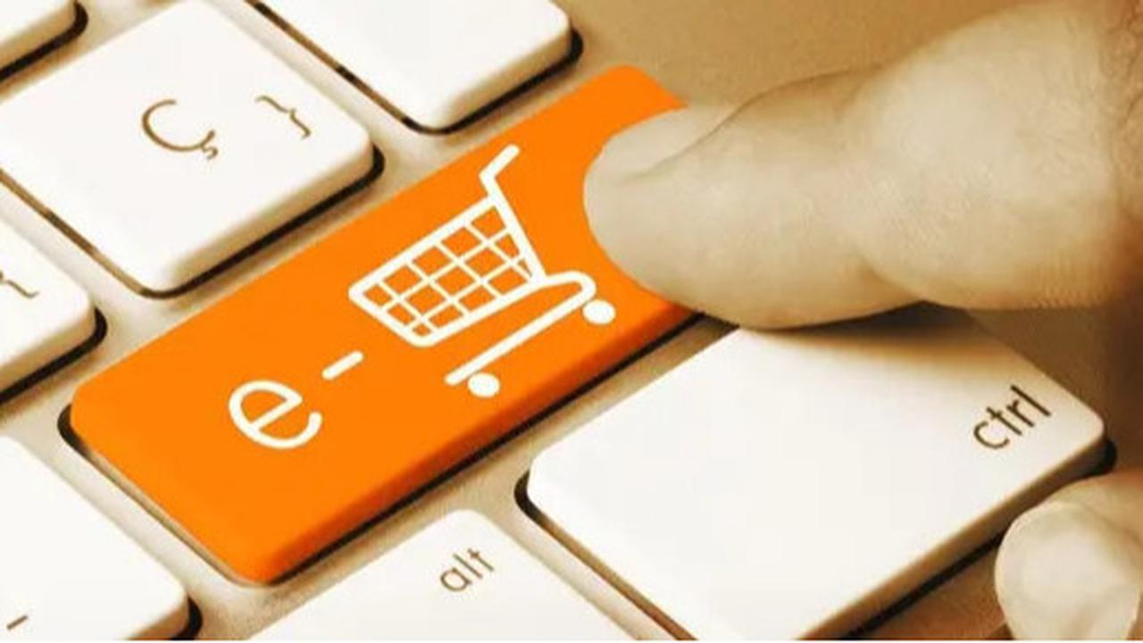 UMKM di E-Commerce Bakal Dipungut Pajak, Ini Kriterianya