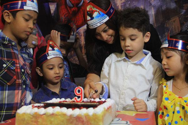 Foto: copyright by Vemale.com