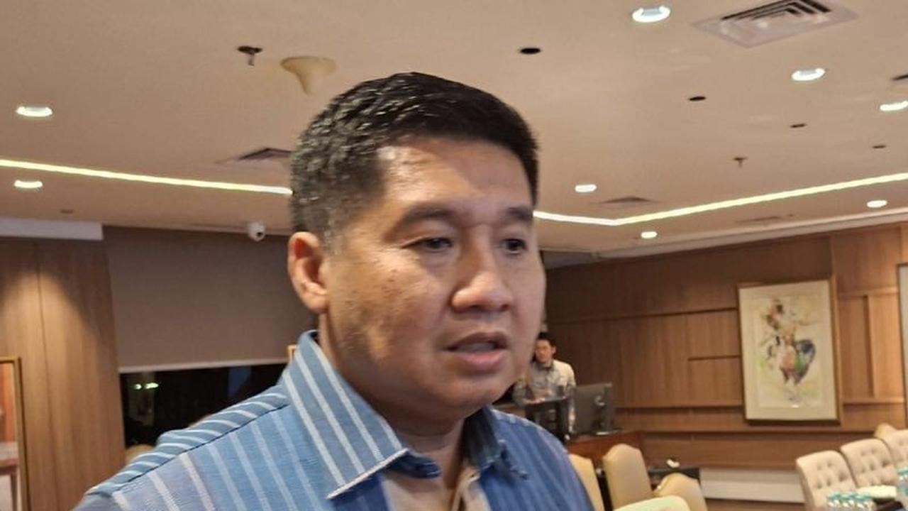 Trivia: FLPP, Program Andalan Pemerintah Prabowo Bantu MBR Punya Rumah Subsidi
