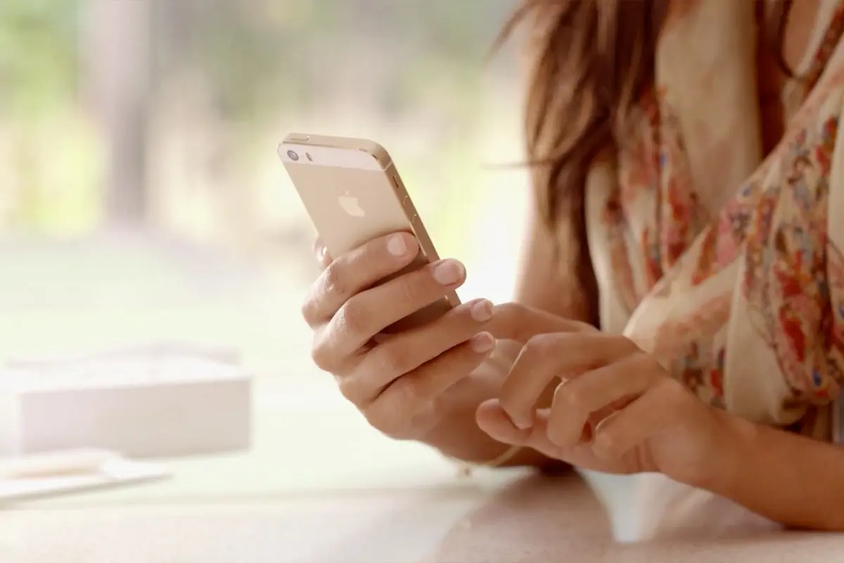 Ternyata Begini Cara Pilih Pemblokir Konten Paling Tepat di iOS 9