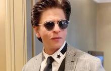 Shah Rukh Khan Bakal Debut Perdana di Met Gala 2025, Diprediksi Bakal Pakai Outfit Desainer India