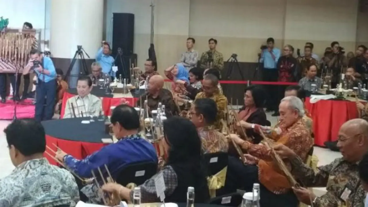 (Foto: Liputan6.com/Septian Deny)