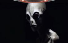 Lokasi Ini Jadi Tempat Terbaik Melihat UFO