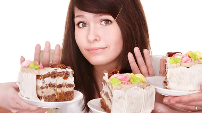 Copyright by Shutterstock.com