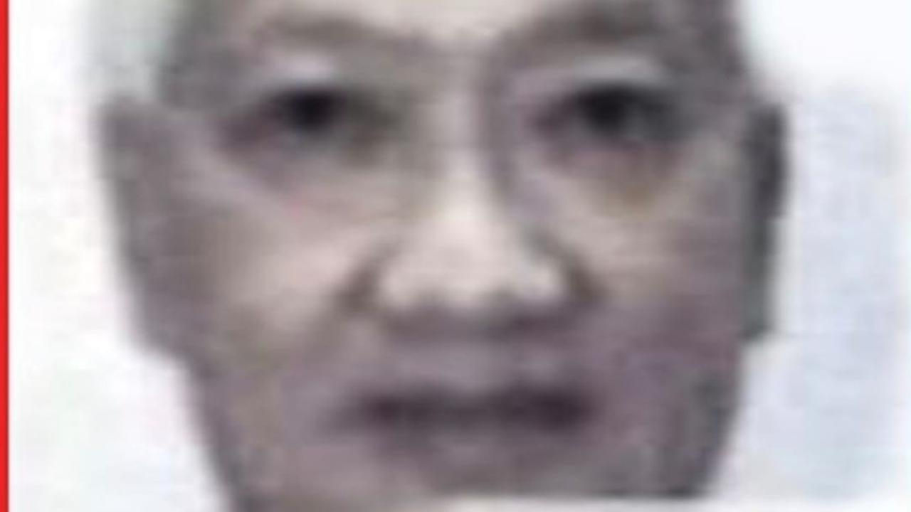 Ini Alasan KPK Tahan Sementara Buronan Tersangka Korupsi E-KTP Paulus Tannos di Changi Prison Singapura