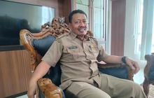 Manfaatkan Momen Pulang Kampung, Disdukcapil Agam Buka Pelayanan Dokumen Kependudukan Selama Idul Fitri