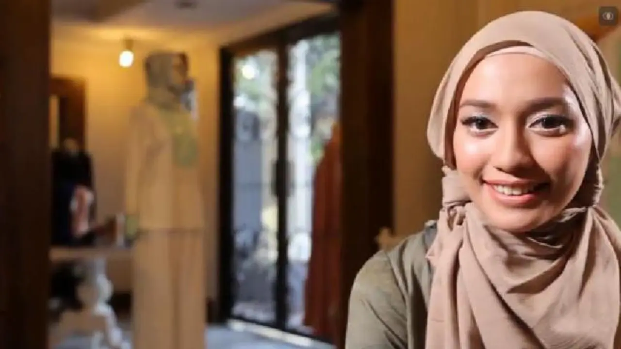 Hijab