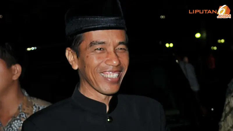 jokowi-abnon2-130703c.jpg